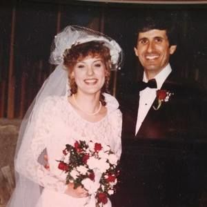 Meet your Posher, Jeanne